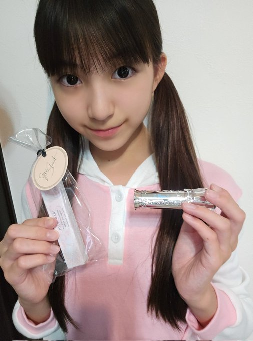 Twitterのコスプレ画像47