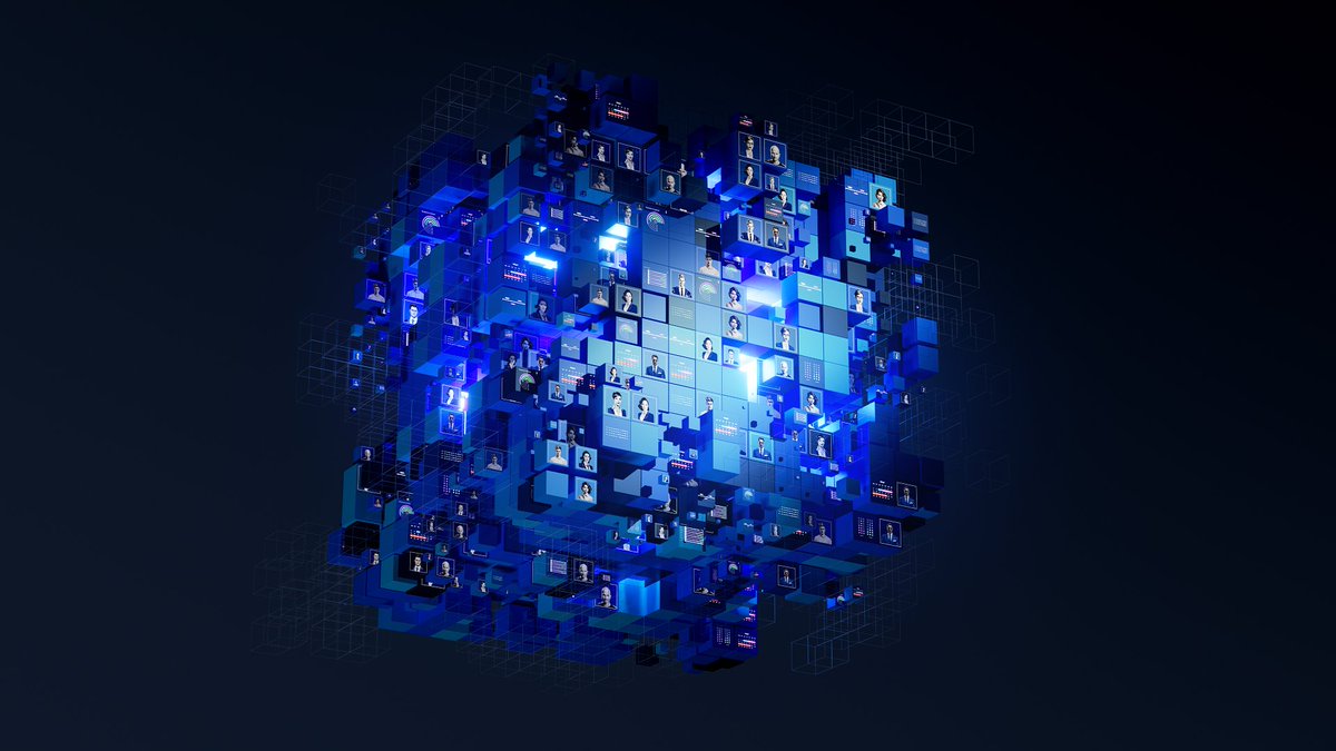 F5Graphics tweet media
