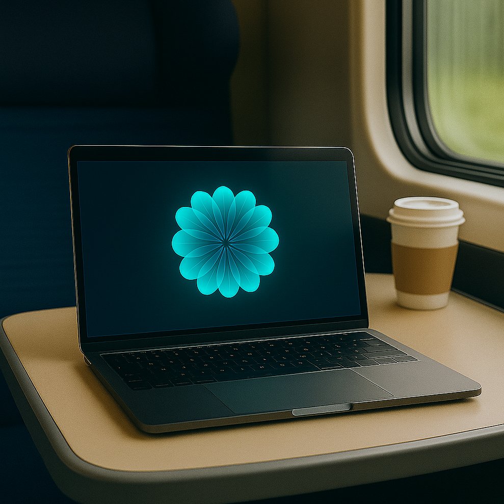 jithesh310's tweet photo. #Everyone: "I need peace and a nice desk to work."
#Me: Opens one browser tab✨#NimoInfinity mode: Activated.✨
“Let’s build the future.”

Browse with us https://t.co/wFoxZvcQmP

#MinimalSetup #MaximumFocus #NimoInfinity #WorkAnywhere #Browser https://t.co/eOXjgiEPz3