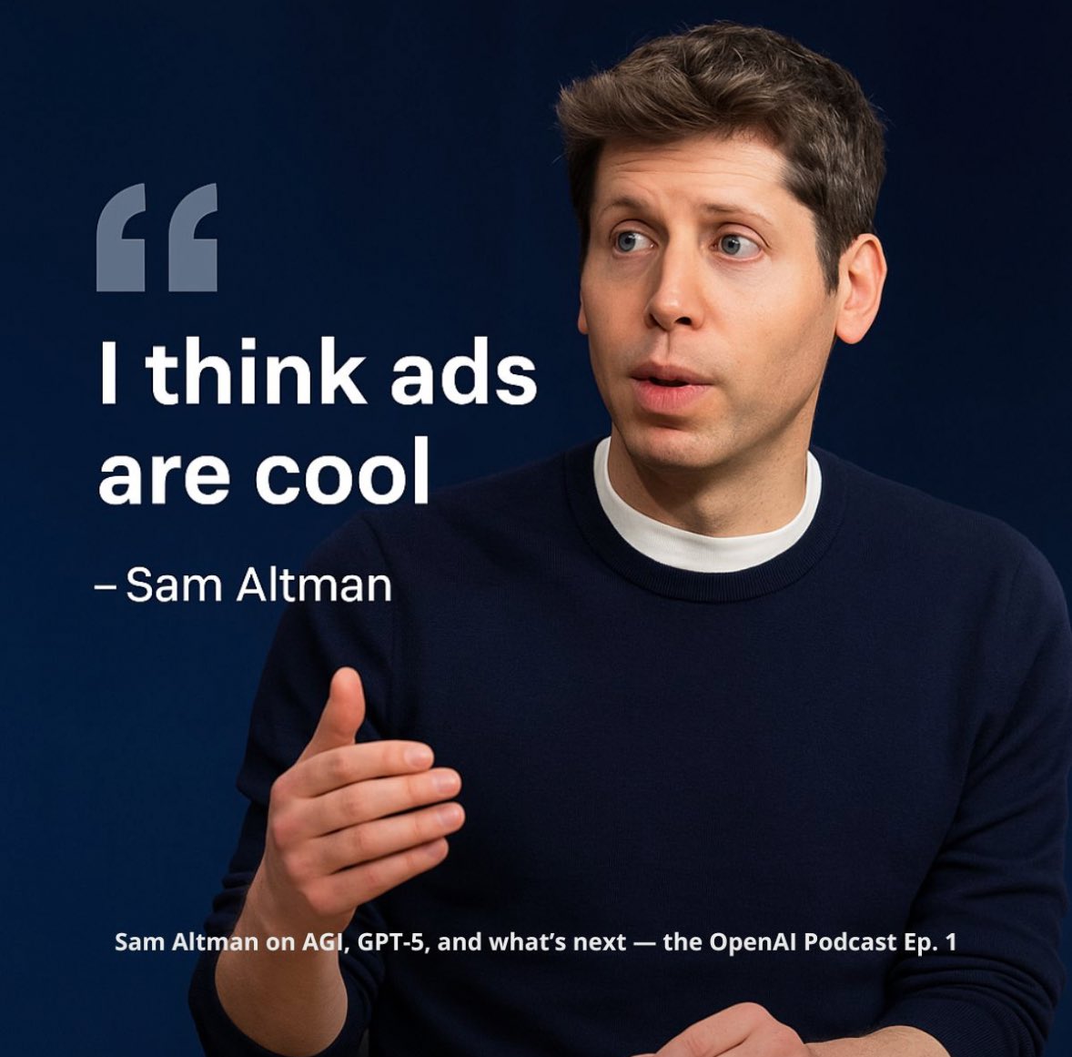 Admedellin I Media Buying tweet media