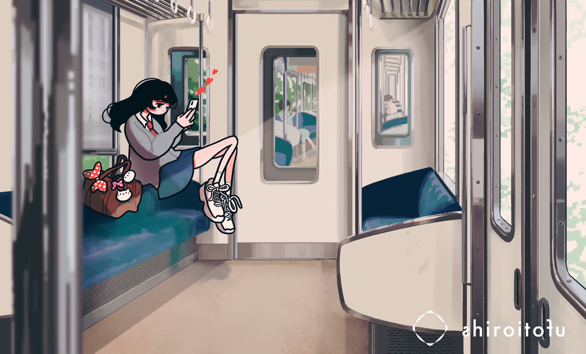 yukoページ ゆうきゆうこ (@yuki918yuko) / X
