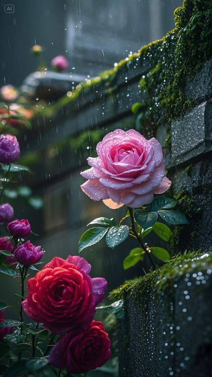KhanZaadi 🦋 (@sana_iik) on Twitter photo ⭕️ #SIIK
<a href="/Sana_IIK/">KhanZaadi 🦋</a>
<a href="/V13lula/">Karen Lúcia♀️🚩🌵</a>
<a href="/ISKno1/">𝕴𝖘𝖍𝖆𝖖 𝖐𝖍𝖆𝖓</a>
<a href="/nor3rh/">💎Nor elrhman💎</a>
<a href="/Trq88/">✍︎⸙𝐓αɾιϙ 𝐌υɾƚαȥα࿈</a>
<a href="/IK151/">𝕊ʜᴇʀᴅɪʟ 🇵🇰 IK</a>
<a href="/9rrgr/">لهــيب المــشـا؏ر❤️🔥</a>
<a href="/1PTI_/">PTI PROMOTIONS</a>
<a href="/66iqj/">الترند Jamal's support welcomes you</a>
@Pti7k
<a href="/1fzalI/">💓PTI ACCOUNTS PROMORTER💓</a>
@ars1a_
<a href="/Fat9T/">Arshia🥀🍂</a>
<a href="/80pti/">Danakhan..💝</a>
<a href="/frq04/">Muhammad Farooq Ahmad</a>
<a href="/1XIFB/">اسيرة 🤍✨💛</a>
<a href="/1GPTI/">Misbah</a>
🔆
<a href="/Znt33/">🦋ZêēñäT</a>
<a href="/RS_Pti/">◣𝑹𝒂𝒔𝒉𝒊𝒅 𝑺𝒂𝒕𝒕𝒊◥</a>
<a href="/Mir44_/">Sᴍoͥkeͣrͫ ོ 🦅</a>
<a href="/PRx9k/">𝑷𝒓𝒊𝒏𝒄𝒆𝒔𝒔 𝑹𝒐𝒔𝒆❖</a>
<a href="/19FKn/">فیصل خان (F🅰️ℹ️S🅰️L Kh🅰️ñ )</a>
<a href="/lm_zky/">🔥💥nor💥🔥</a>
<a href="/Ghz79/">❃ 𝔾𝕙𝕒𝕫𝕒𝕝𝕒𝕙 𝕊𝕒𝕕𝕒𝕗 ❃</a>
<a href="/Iqb_66/">IQBAL_warraich</a>
🔆
<a href="/Snam5_/">🍁Sanam🍁</a>
<a href="/Aairallb/">꧁✯✿✨A҉ⅈra✨✿✯꧂</a>
<a href="/md_804/">🇧🇫 PTI_IK 🇧🇫</a>
<a href="/gul115m/">ᕼᗩᏢᏢᎽ🅰️</a>
<a href="/Hurain_5/">Hurain 💞حورین</a> ⭕️ #SIIK
<a href="/Sana_IIK/">KhanZaadi 🦋</a>
<a href="/V13lula/">Karen Lúcia♀️🚩🌵</a>
<a href="/ISKno1/">𝕴𝖘𝖍𝖆𝖖 𝖐𝖍𝖆𝖓</a>
<a href="/nor3rh/">💎Nor elrhman💎</a>
<a href="/Trq88/">✍︎⸙𝐓αɾιϙ 𝐌υɾƚαȥα࿈</a>
<a href="/IK151/">𝕊ʜᴇʀᴅɪʟ 🇵🇰 IK</a>
<a href="/9rrgr/">لهــيب المــشـا؏ر❤️🔥</a>
<a href="/1PTI_/">PTI PROMOTIONS</a>
<a href="/66iqj/">الترند Jamal's support welcomes you</a>
@Pti7k
<a href="/1fzalI/">💓PTI ACCOUNTS PROMORTER💓</a>
@ars1a_
<a href="/Fat9T/">Arshia🥀🍂</a>
<a href="/80pti/">Danakhan..💝</a>
<a href="/frq04/">Muhammad Farooq Ahmad</a>
<a href="/1XIFB/">اسيرة 🤍✨💛</a>
<a href="/1GPTI/">Misbah</a>
🔆
<a href="/Znt33/">🦋ZêēñäT</a>
<a href="/RS_Pti/">◣𝑹𝒂𝒔𝒉𝒊𝒅 𝑺𝒂𝒕𝒕𝒊◥</a>
<a href="/Mir44_/">Sᴍoͥkeͣrͫ ོ 🦅</a>
<a href="/PRx9k/">𝑷𝒓𝒊𝒏𝒄𝒆𝒔𝒔 𝑹𝒐𝒔𝒆❖</a>
<a href="/19FKn/">فیصل خان (F🅰️ℹ️S🅰️L Kh🅰️ñ )</a>
<a href="/lm_zky/">🔥💥nor💥🔥</a>
<a href="/Ghz79/">❃ 𝔾𝕙𝕒𝕫𝕒𝕝𝕒𝕙 𝕊𝕒𝕕𝕒𝕗 ❃</a>
<a href="/Iqb_66/">IQBAL_warraich</a>
🔆
<a href="/Snam5_/">🍁Sanam🍁</a>
<a href="/Aairallb/">꧁✯✿✨A҉ⅈra✨✿✯꧂</a>
<a href="/md_804/">🇧🇫 PTI_IK 🇧🇫</a>
<a href="/gul115m/">ᕼᗩᏢᏢᎽ🅰️</a>
<a href="/Hurain_5/">Hurain 💞حورین</a>