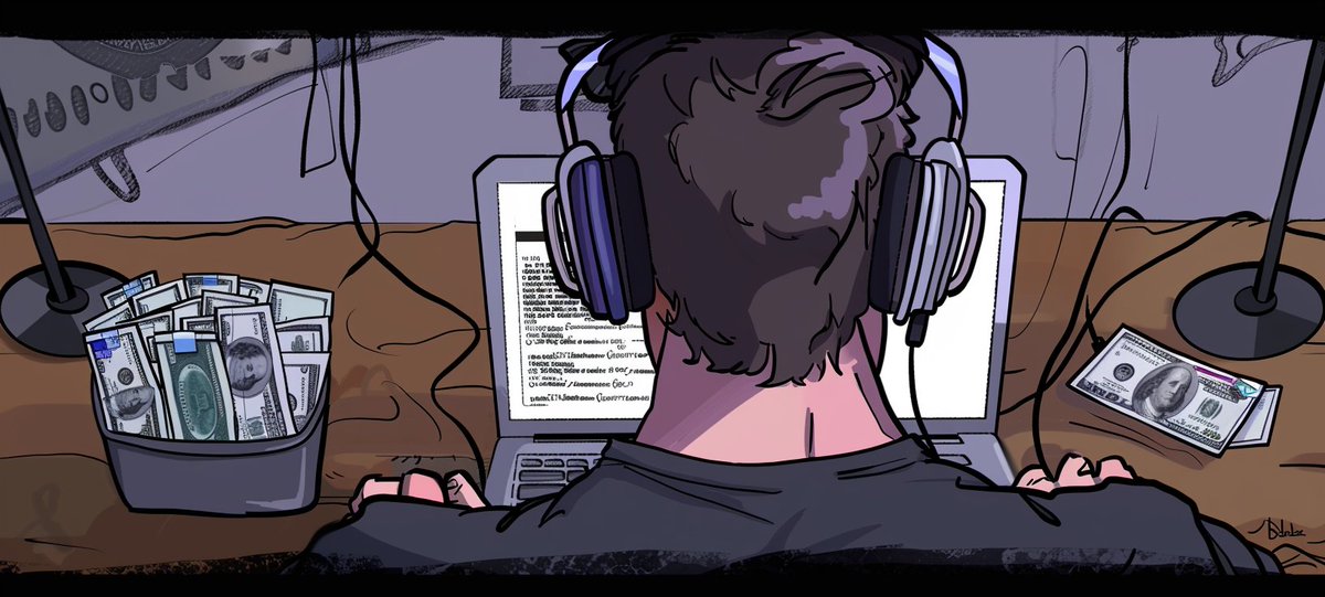 Belkasoft's tweet image. Sharpen your DFIR skills with a past BelkaCTF task.
Task #5: Police seized a suspect’s laptop—can you find the username?
🕵️♂️ eu1.hubs.ly/H0lDKGL0
Still got it? Then you're ready for what’s next—BelkaCTF #7: Stranger Dfings. Registration is open: eu1.hubs.ly/H0lDx0k0