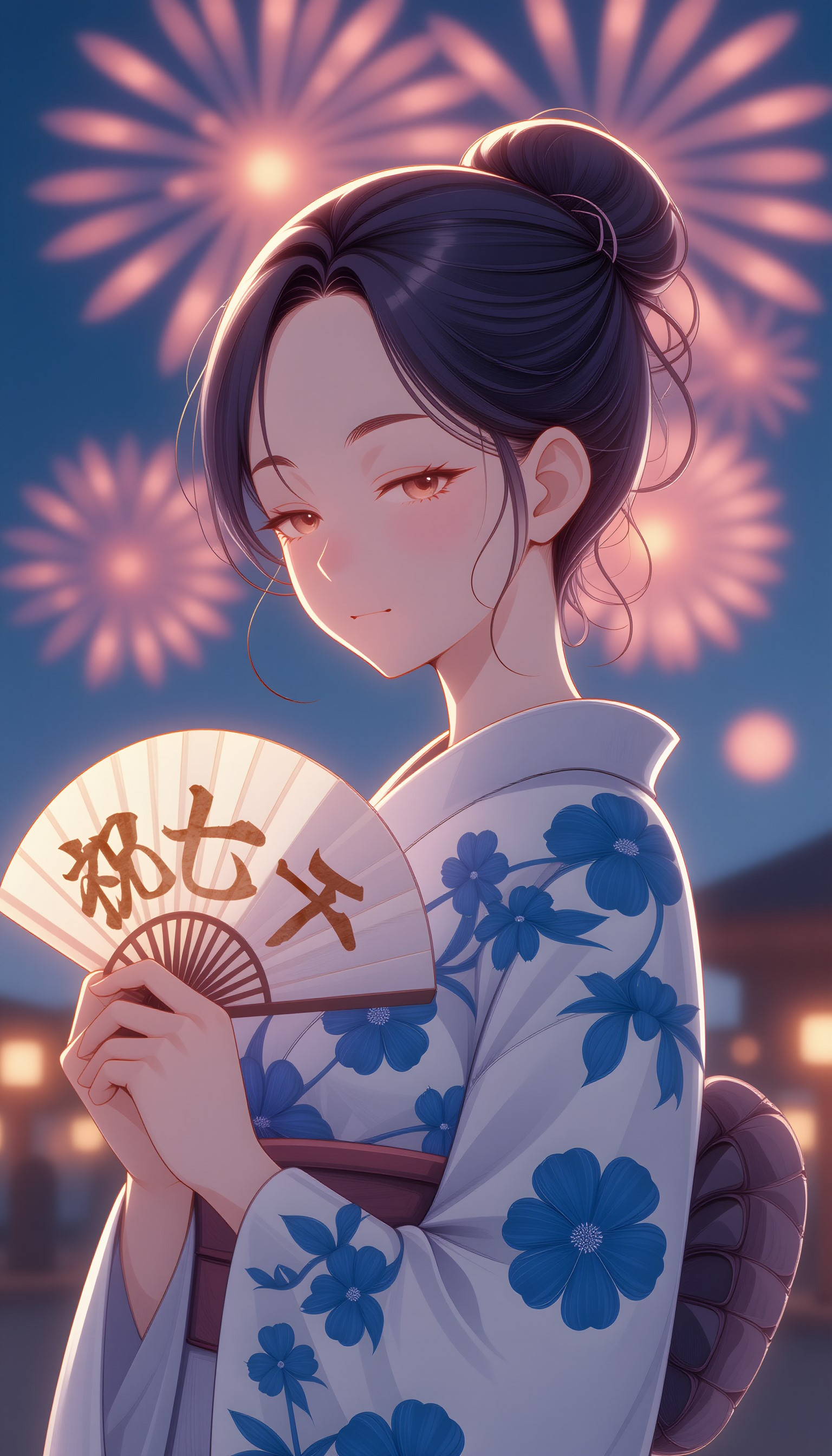 ayase様♡ありがとうございます♡ 七瀬 まりあ on X: 