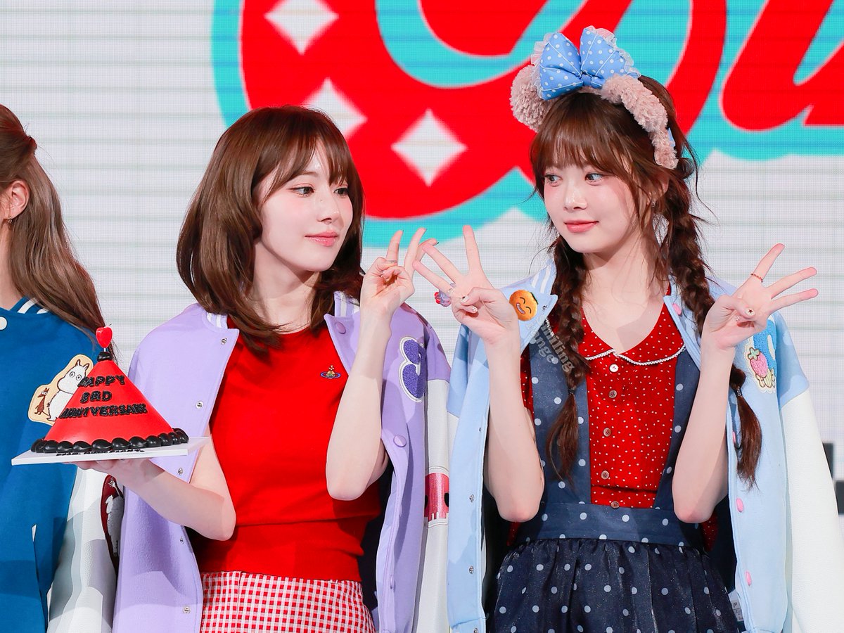 웃는오렌지🍊 tweet media
