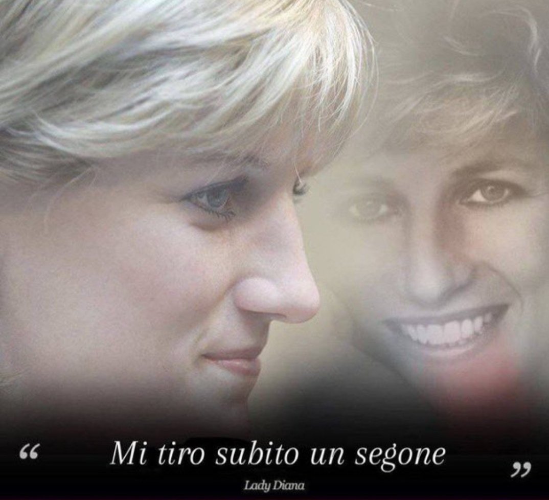 La contrabbandiera (di pesto)🌈 (@robooootbooolat) on Twitter photo 