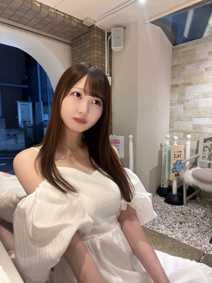 𝓷𝓪𝓽𝓼𝓾𝓴𝓲 (@na1227na) / Posts / X