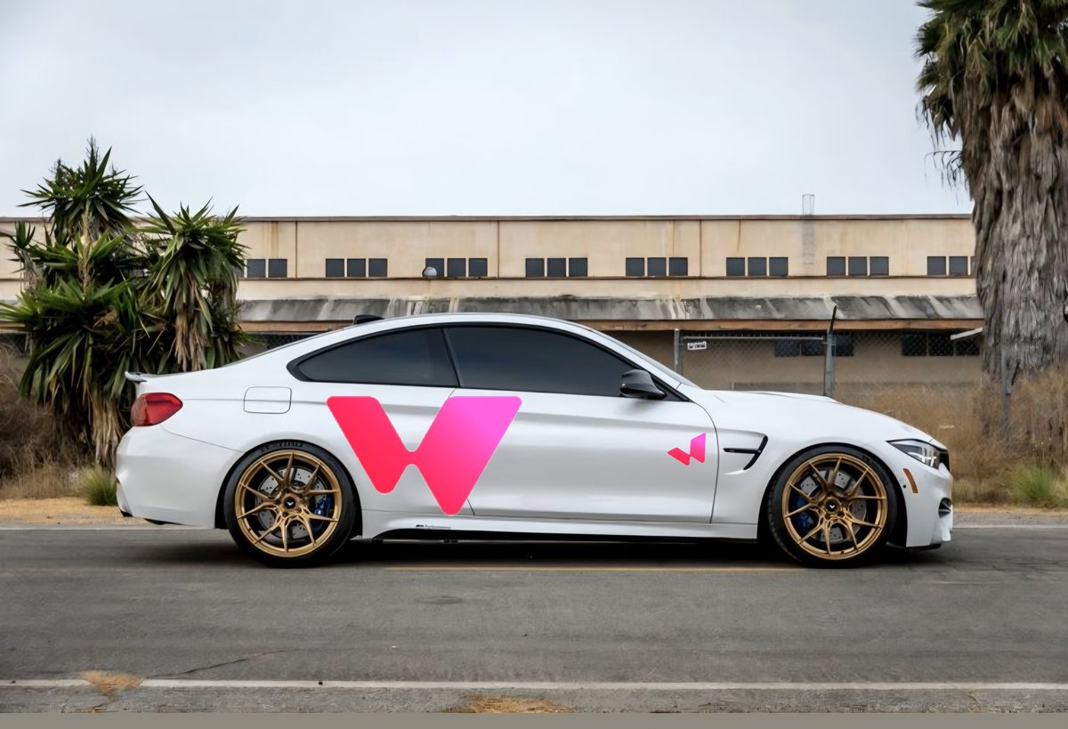 0xamr6's tweet image. Every cycle has that one project people wish they aped into earlier. This time, it’s @HanaNetwork.

While others chase hype coins and vanish in rugs, Hana&apos;s quietly building an actual ecosystem — fast, fun, and frictionless.

Real users. Real engagement. Real growth.

It’s not…