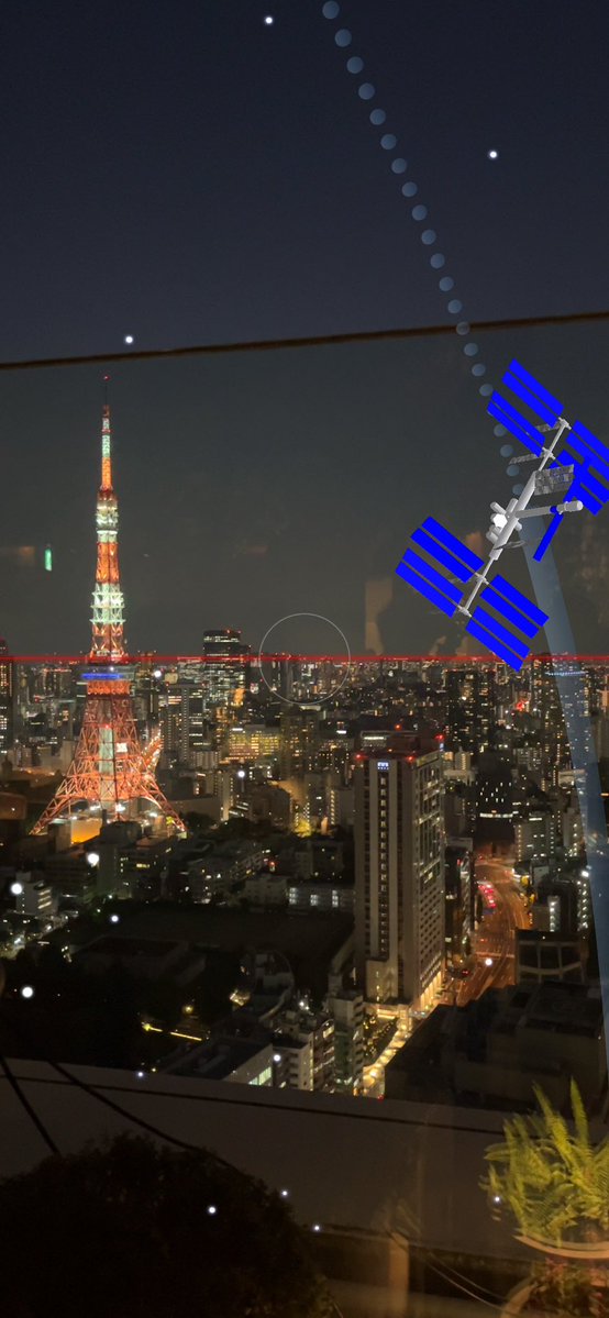 tejpaul's tweet image. Greetings from Tokyo #Ax4 with @Astro_Wakata - We can’t wait to have you home @AstroPeggy Shux Slawosz Tibor! @Axiom_Space @SpaceX @NASA @Space_Station