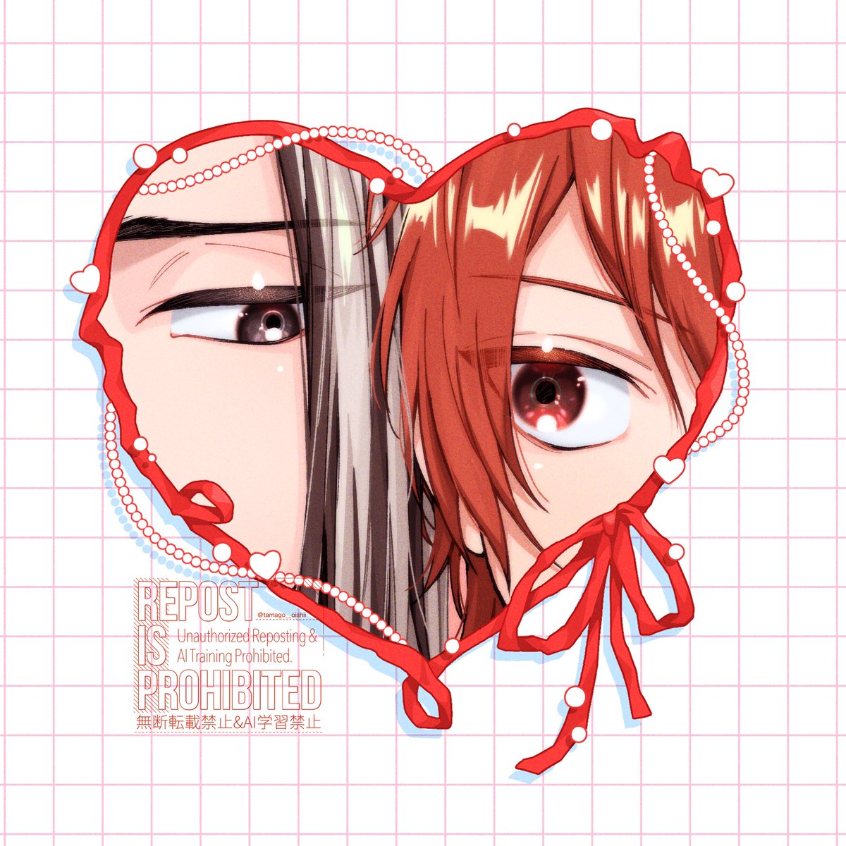 ♥･*: ｡.:*･ﾟ礼練･*:.｡ :*･ﾟ♥