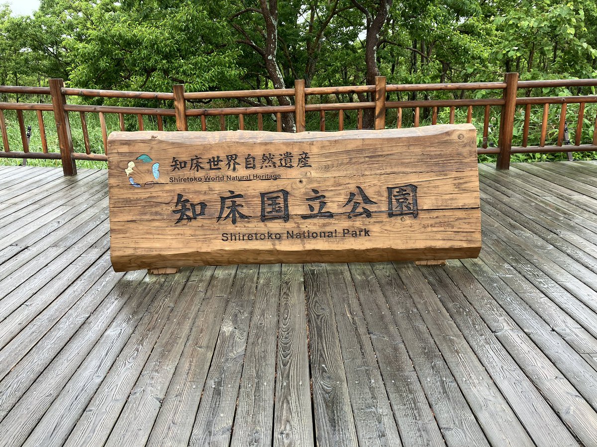horimoti's tweet photo. ちょうどいちねんまえに〜

また行きたいなぁ… https://t.co/xvqJKSX403