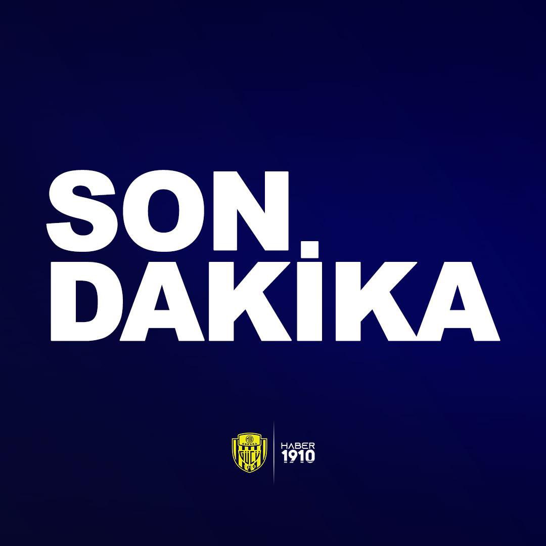 1. Hafta evimizde Erzincanspor ile karşılaşacağız.