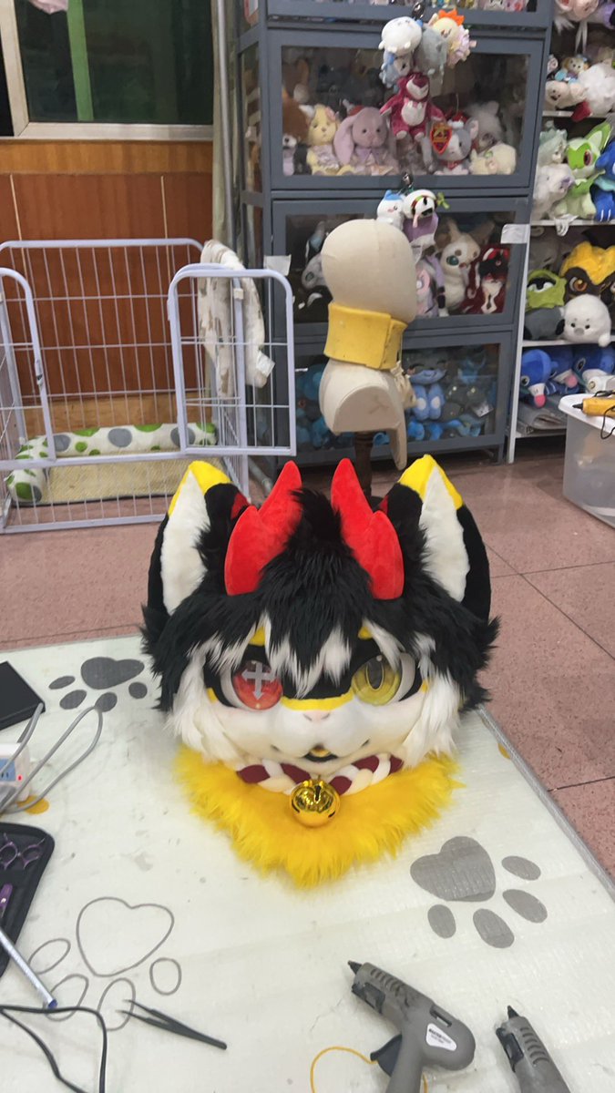 AK是七 (@akak4714) on Twitter photo 