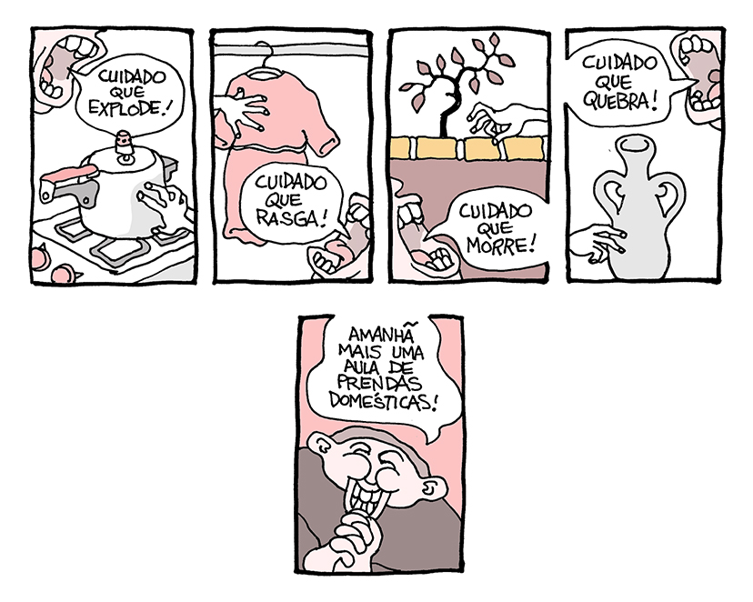 Saiu na Folha <a href="/folha/">Folha de S.Paulo</a>