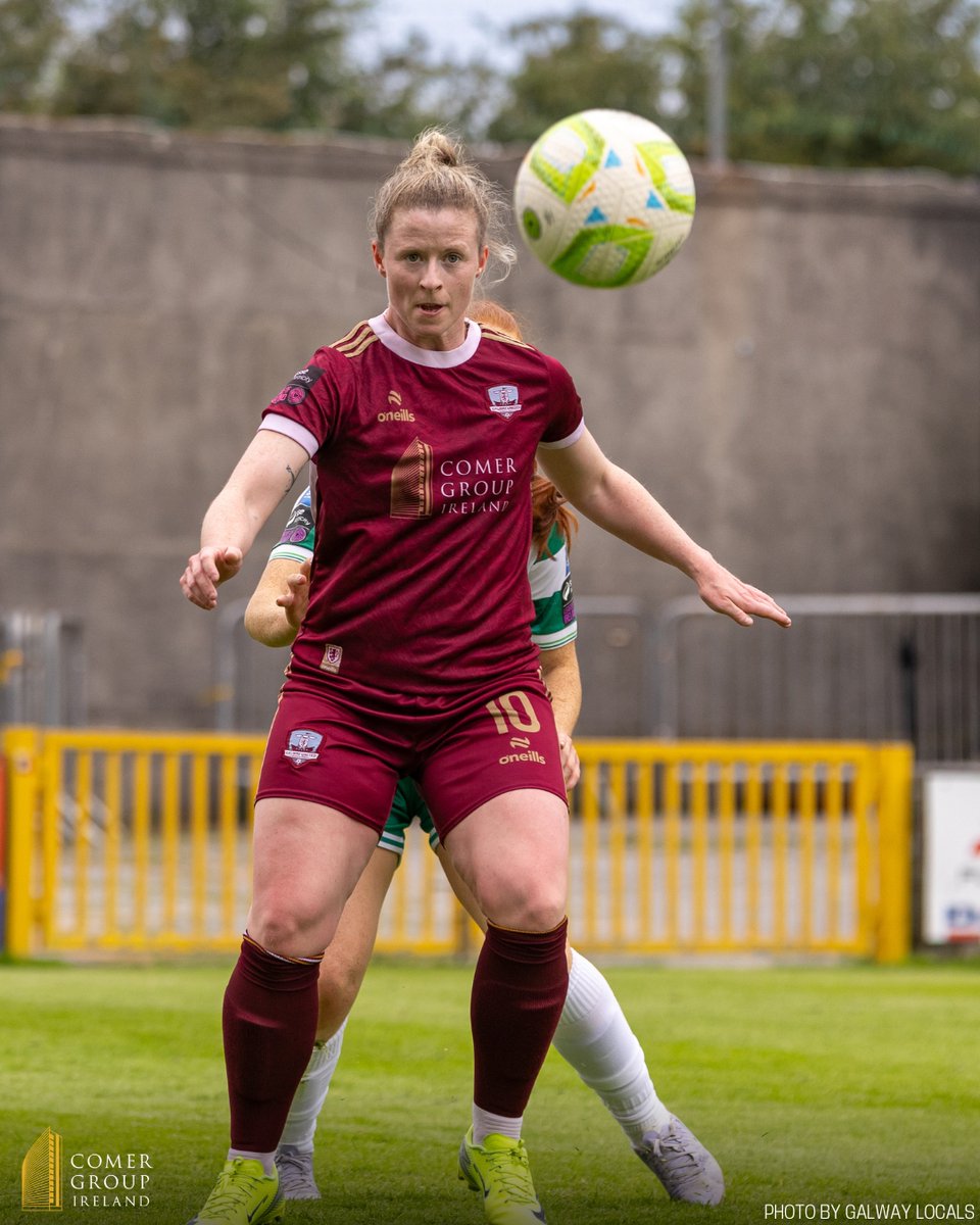 Gaillimh Aontaithe 🇱🇻 tweet media