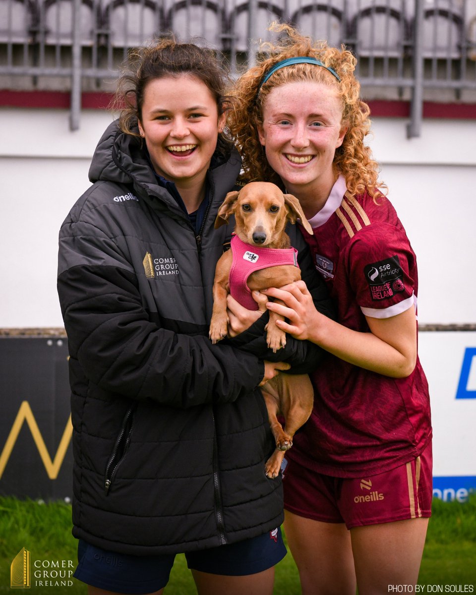 Gaillimh Aontaithe 🇱🇻 tweet media