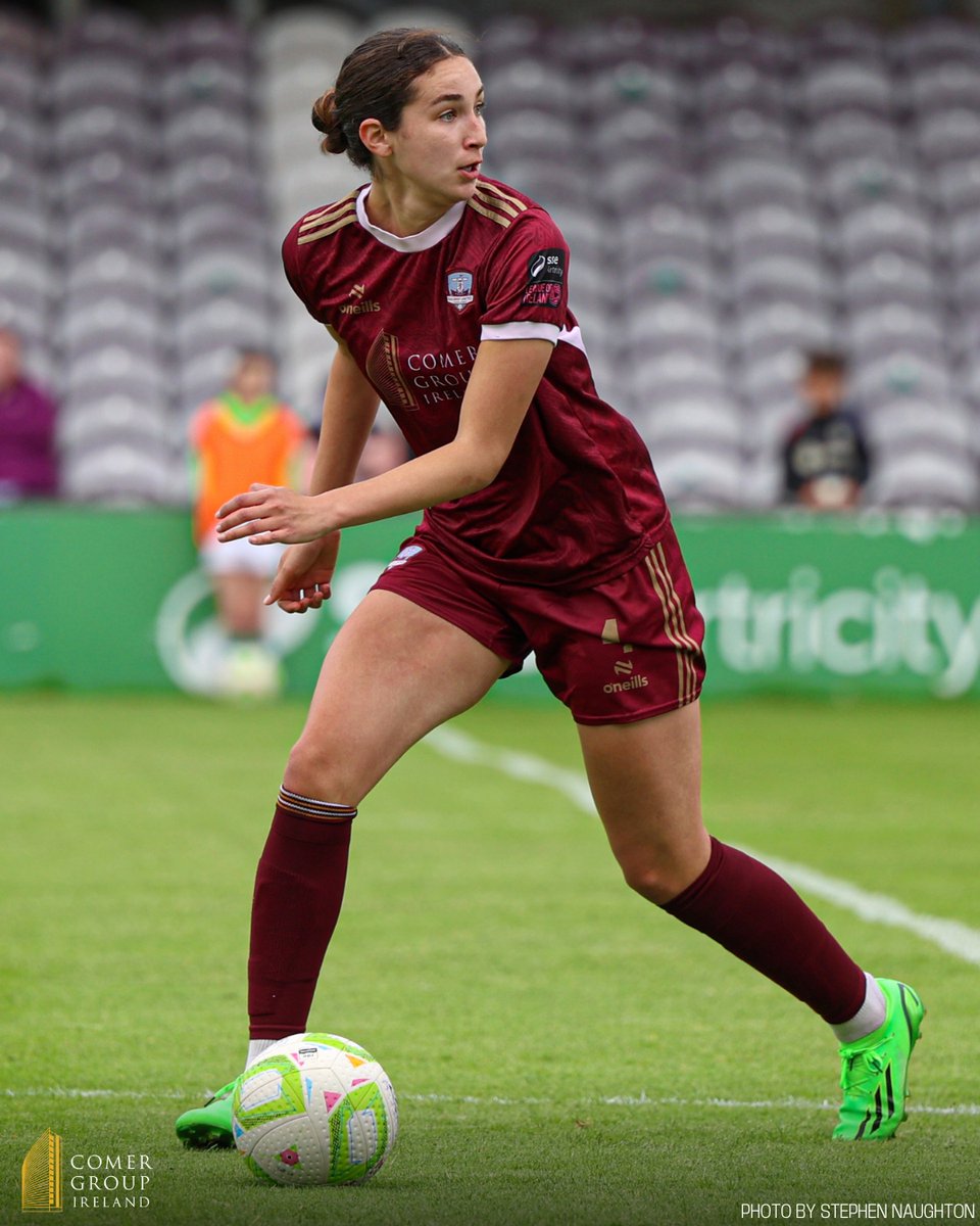 Gaillimh Aontaithe 🇱🇻 tweet media