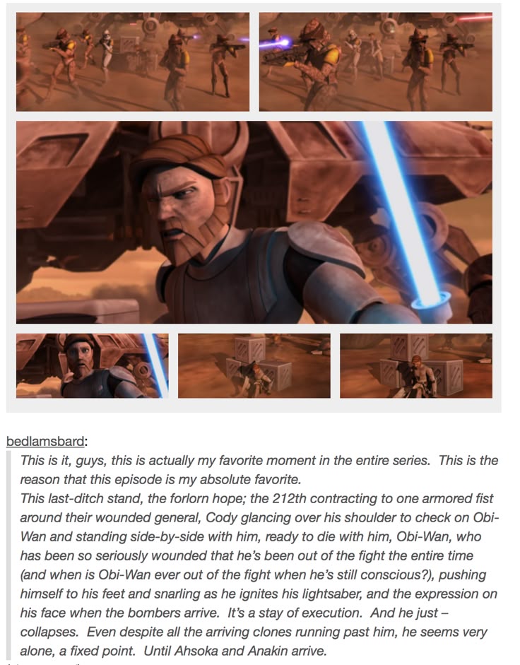 By his side always. 

#CodyWan
