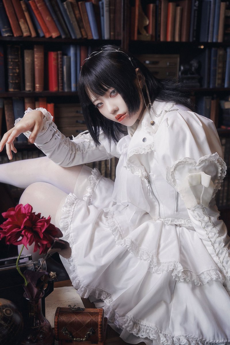 MiMYON_'s tweet image. 