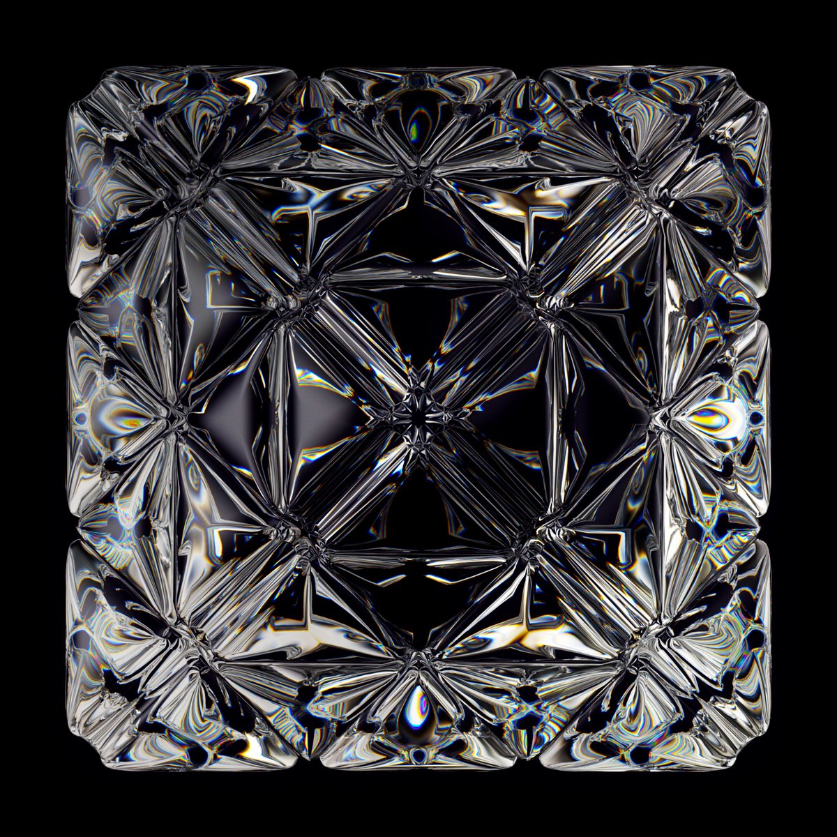 Indexation 016 on <a href="/rodeodotclub/">Rodeo</a> 

rodeo.club/post/0xD37bb23…