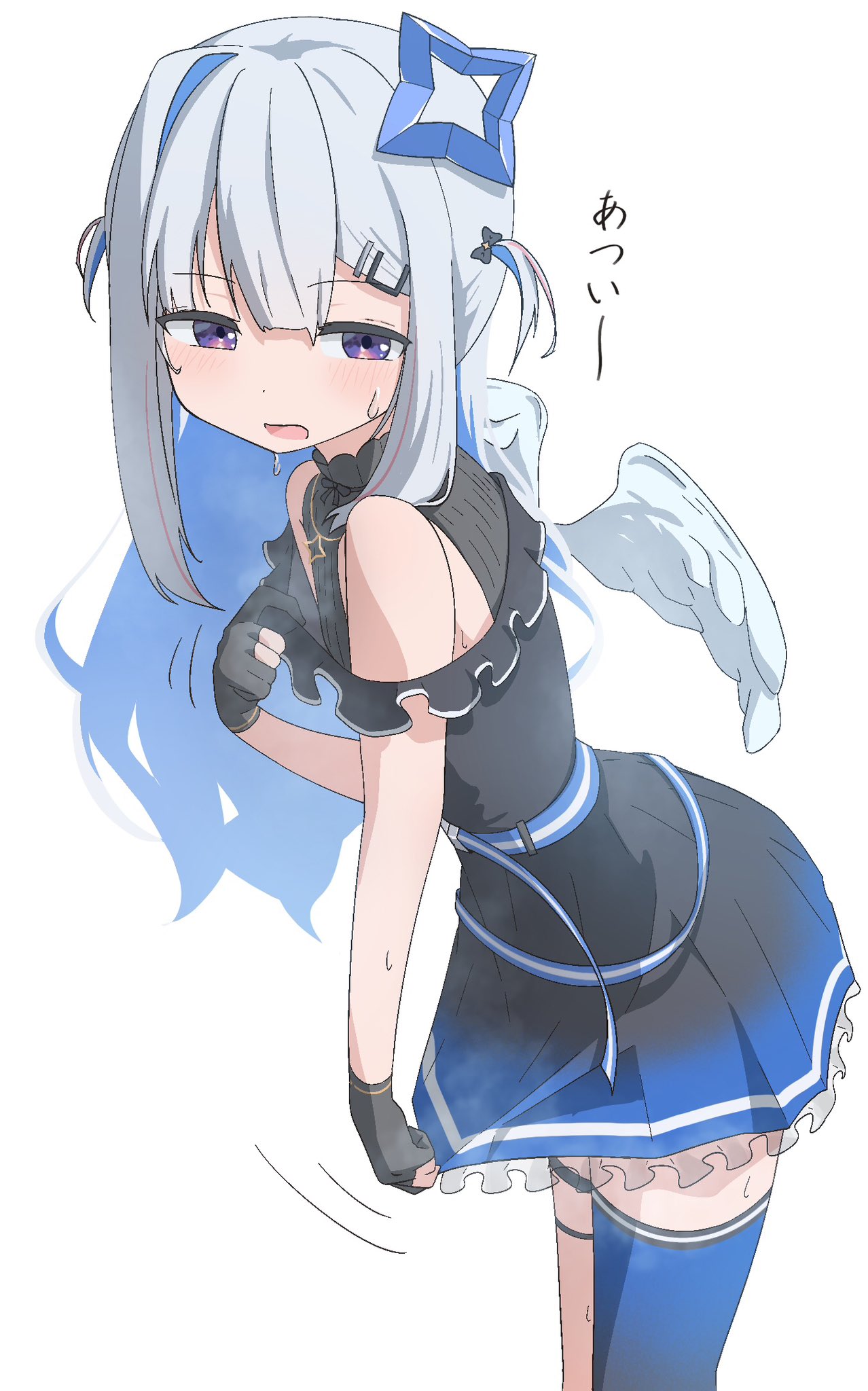 コアラ様♡専用 選べない。 よし、全角度可愛いから全部載せておこう。 #コアラ