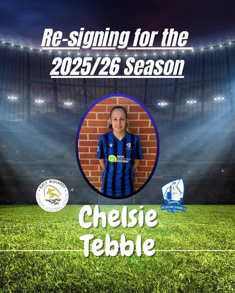 Melbourne Dynamo FC Ladies tweet media