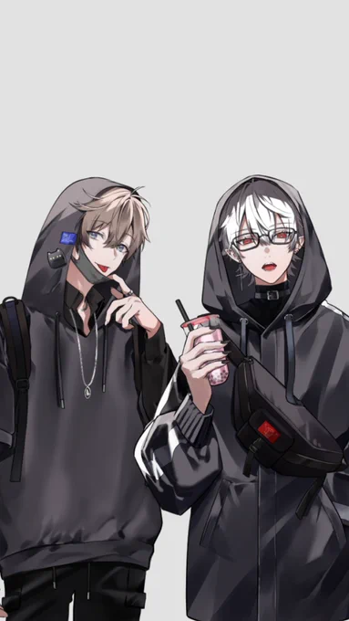 秘密のおでかけくろのわのロック画面を作ってみました!もし良かったら使ってみてください ※待ち受けのみにお使いください