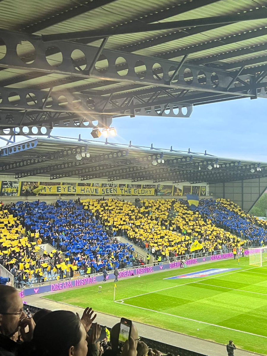 Sam Williams tweet media