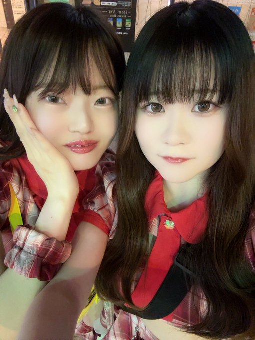 H.I.P.-本町アイドル化プロジェクト-のツイート