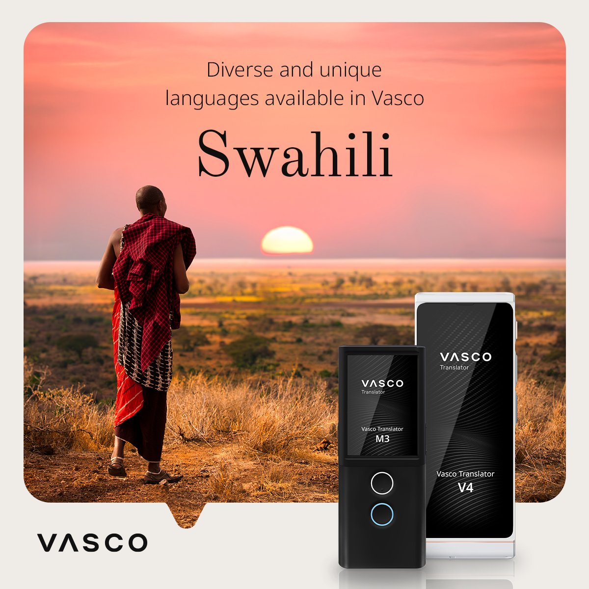 Vasco Translator tweet media