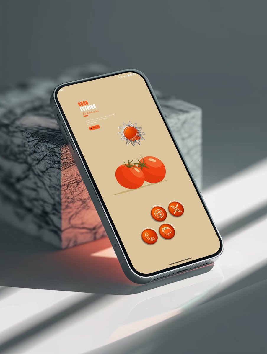 Sam Summer tweet media