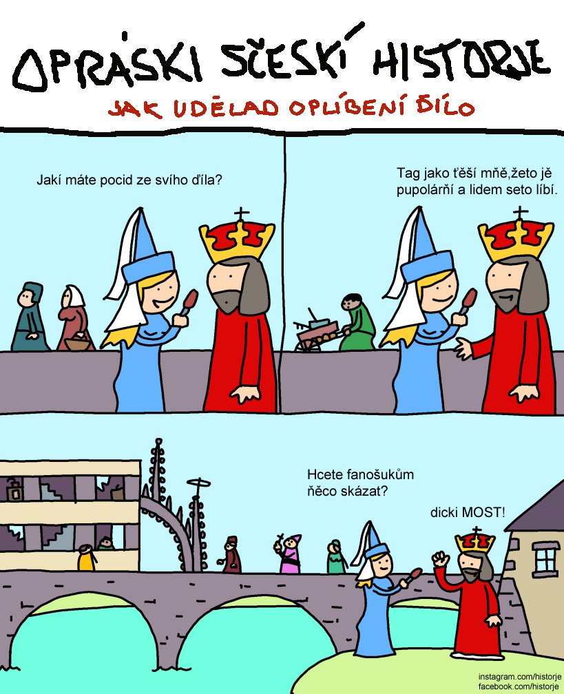 1 3 5 7 9 7 5 3 1 snamená, že musíte brzi stávad, abi se mozt vidařil.
_____
zmikund.cz