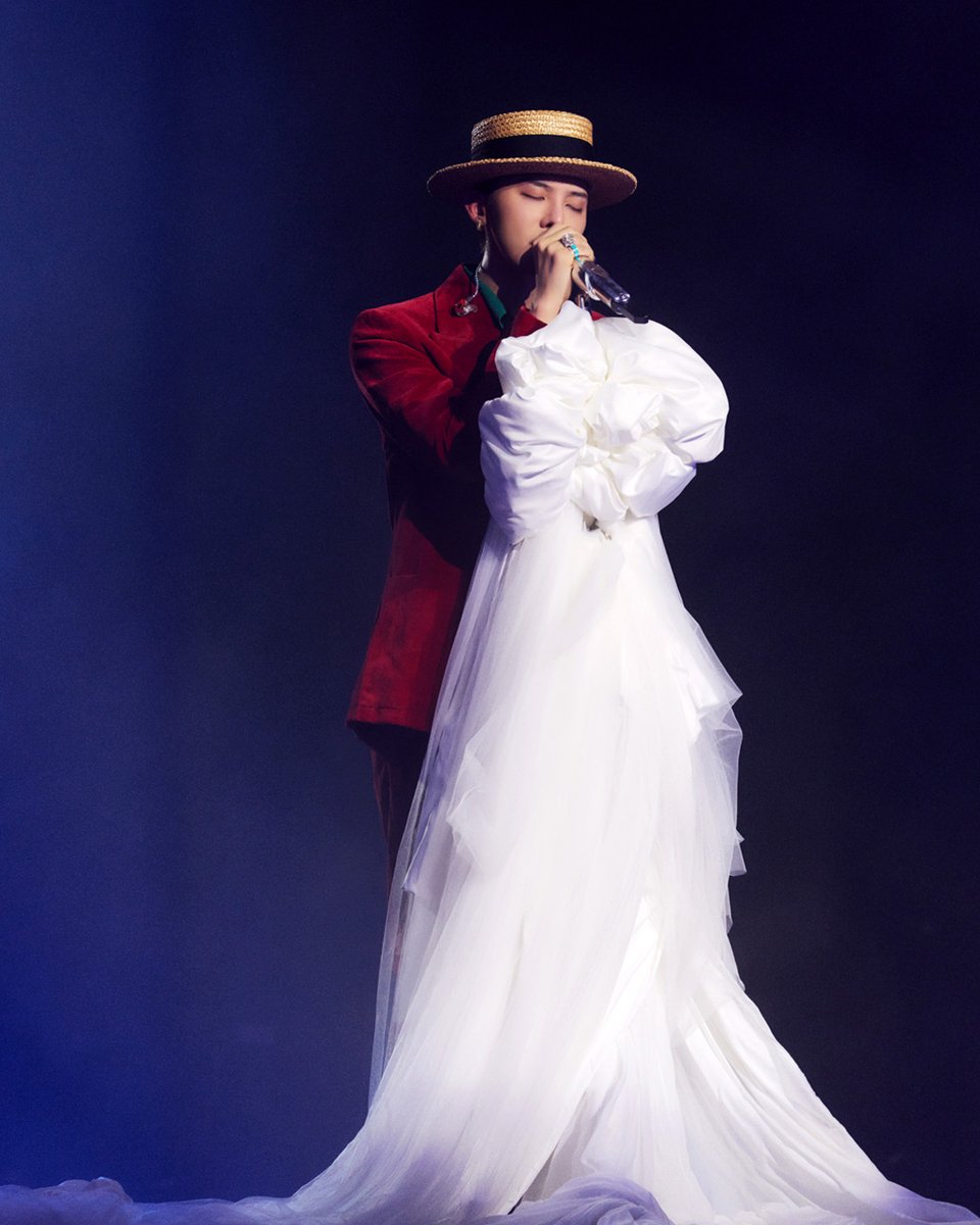 FANPLUS1DOTCOM's tweet photo. G-DRAGON 2025 WORLD TOUR [Übermensch] IN SYDNEY

#GDRAGON #GD #Übermensch #위버맨쉬 #GDRAGON2025 #GDWORLDTOUR2025 #GDWORLDTOURÜbermensch https://t.co/nshMT8HmBU