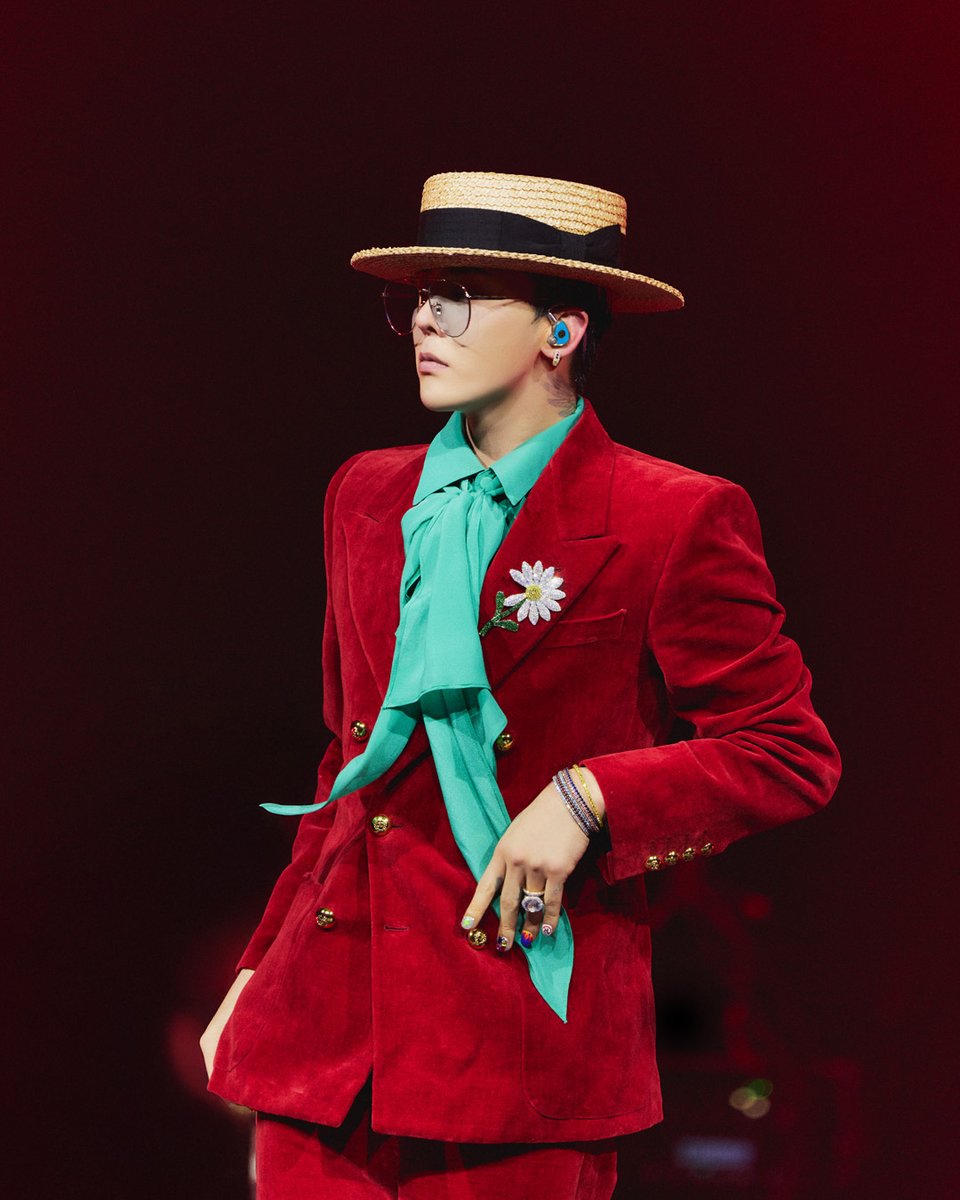 FANPLUS1DOTCOM's tweet photo. G-DRAGON 2025 WORLD TOUR [Übermensch] IN SYDNEY

#GDRAGON #GD #Übermensch #위버맨쉬 #GDRAGON2025 #GDWORLDTOUR2025 #GDWORLDTOURÜbermensch https://t.co/nshMT8HmBU
