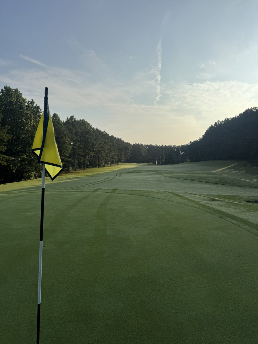 Allen Dobbs tweet media