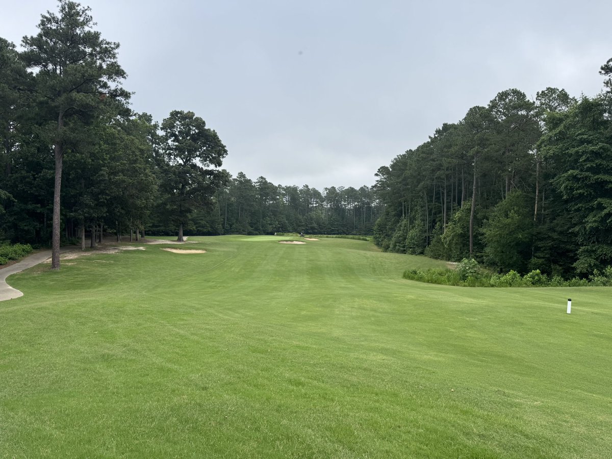 Allen Dobbs tweet media