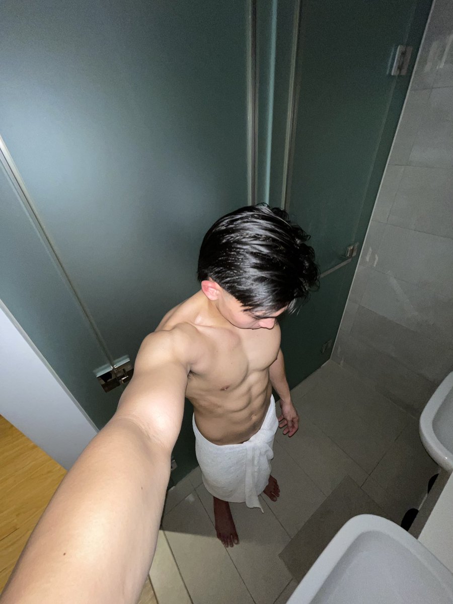 emilescudero's tweet photo. 😶‍🌫️ https://t.co/1Wgx3hqjhU