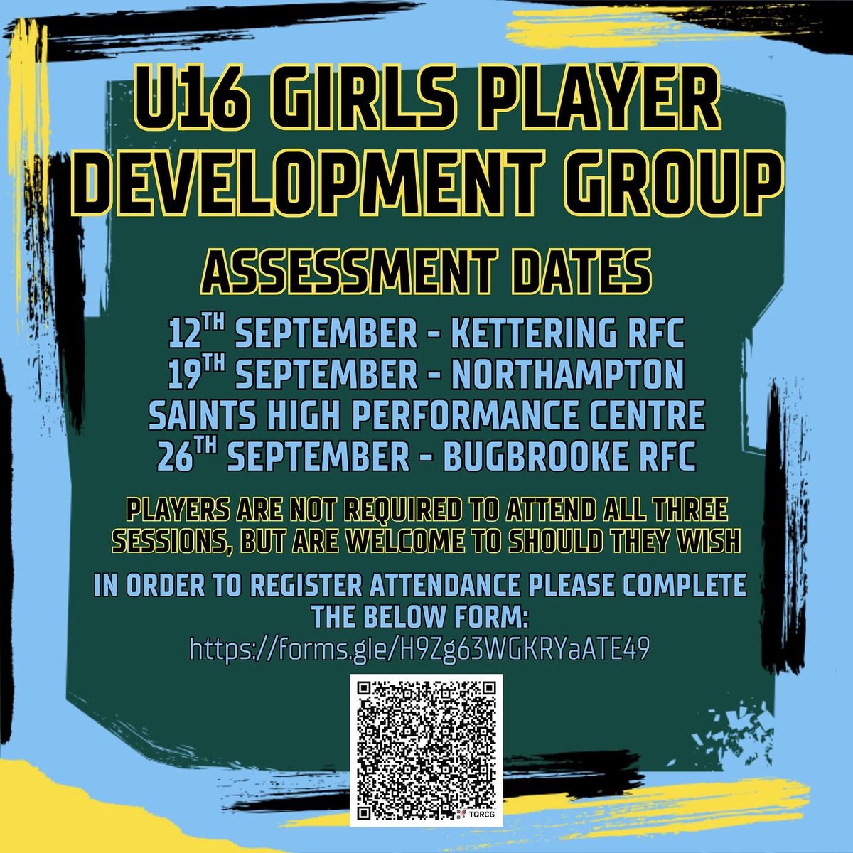 East Midlands Rugby (@eastmidsrugby) on Twitter photo 