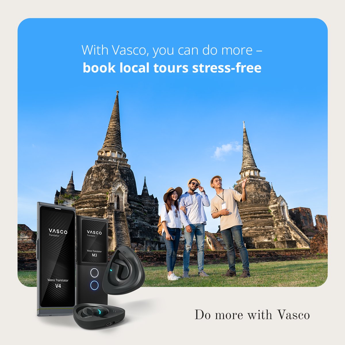 Vasco Translator tweet media