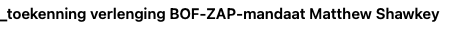 mdshawkey's tweet image. trots om BOF-ZAP onderzoeksprofessor te blijven aan de @ugent !