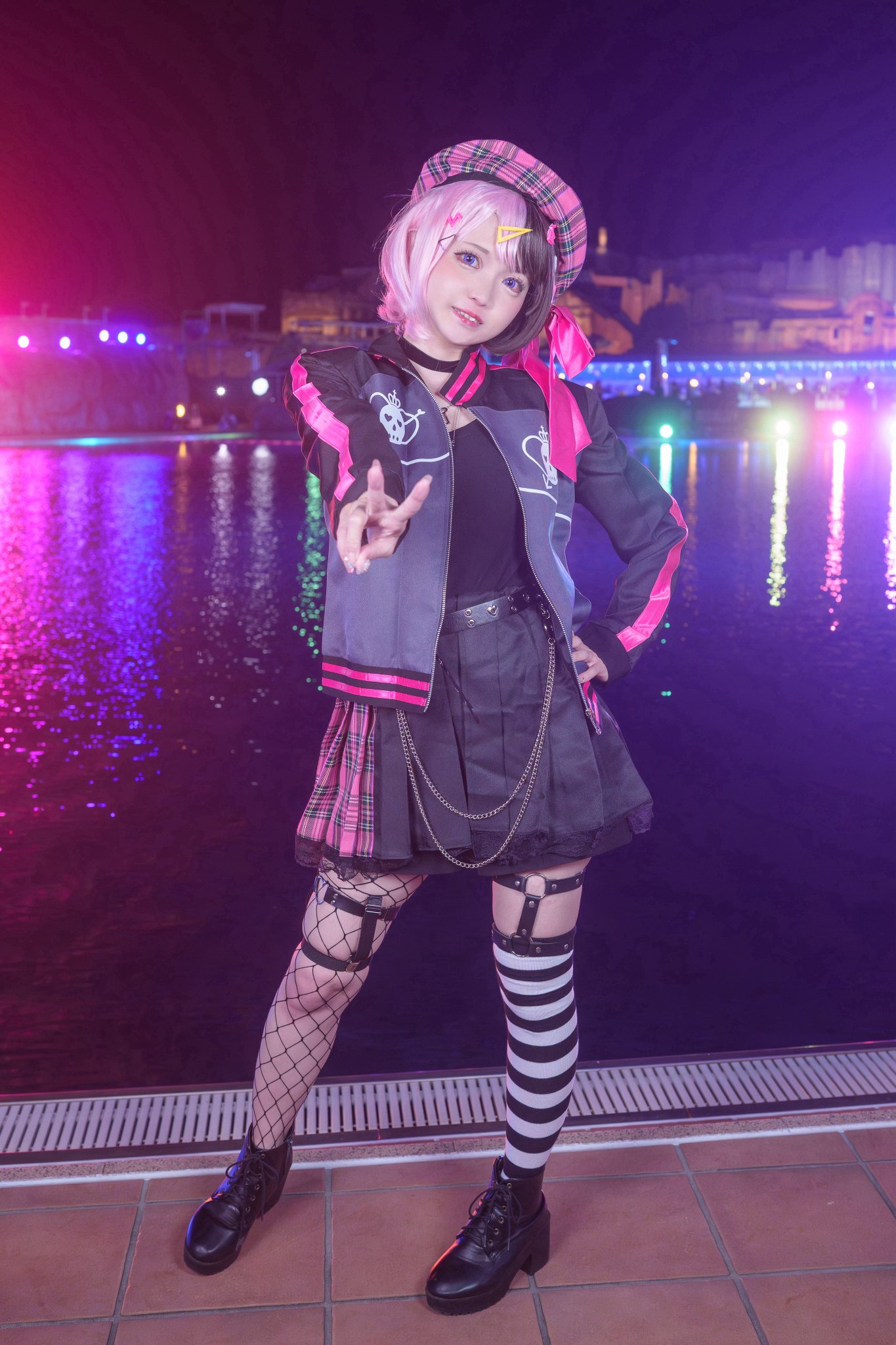 さめ。 on X: 