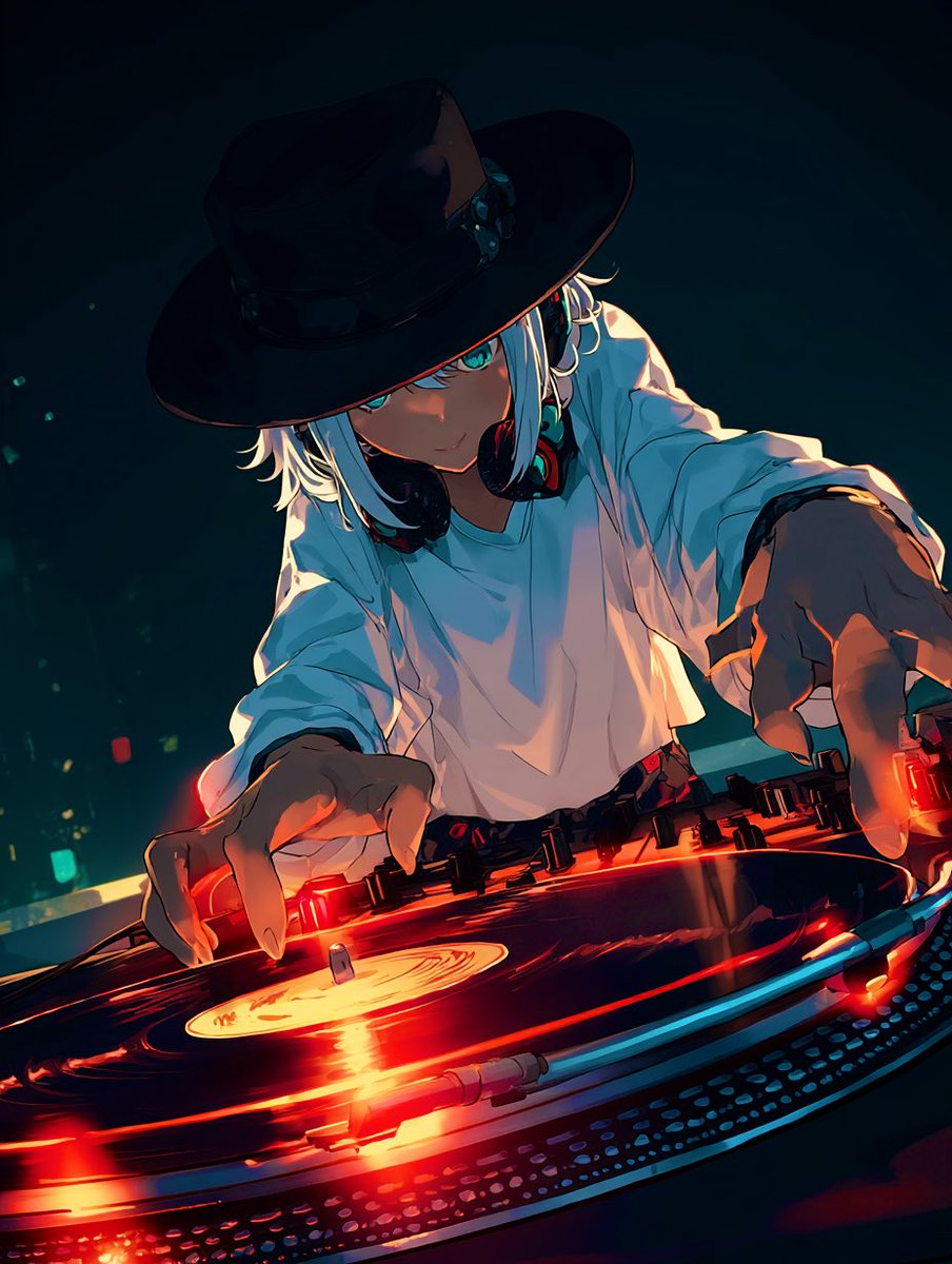 aikore_jp's tweet image. Speedcoreって、
ただの騒がしい音だと思ってない？

違う。
本気で生きてる音、
叫びたい感情、涙も全部詰まってるんだ。

だから、もっとたくさんの人に知ってほしい。この音楽の美しさを。

#Speedcore #AiKoRe #AI作曲家

▶️ youtube.com/@aikorejp?si=v…