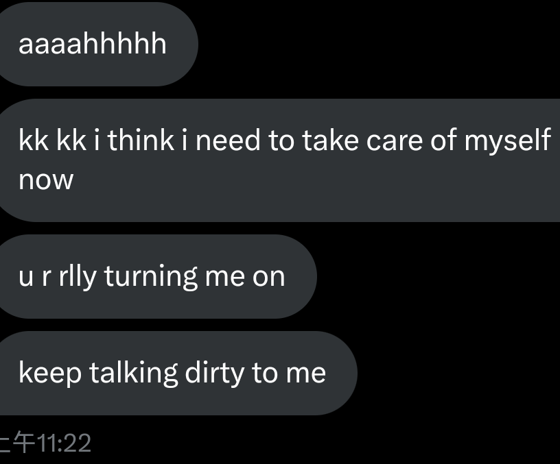 #婊子 #烂逼 #臭穴 
#鸡巴套子 #泄欲工具 #人形飞机杯
 #雌竟 #母猪 #反差婊
小老外也挺好玩 哈哈哈