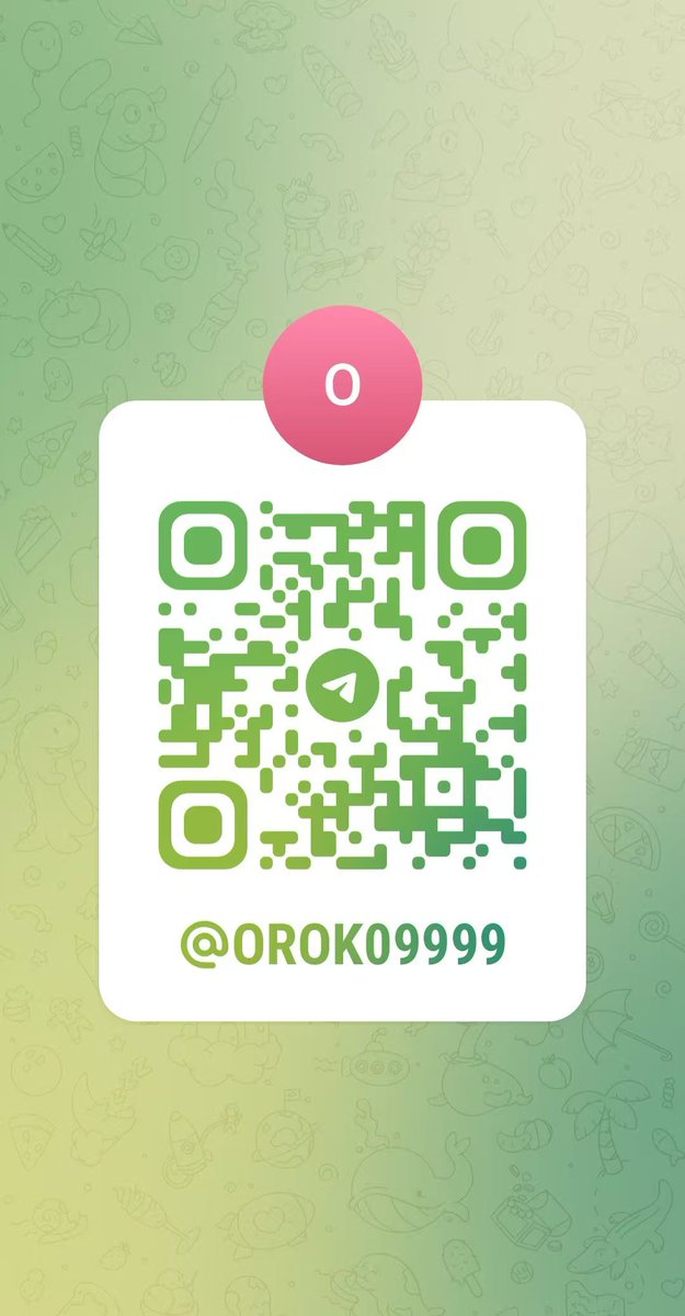 brc20OrdinalsOK's tweet image. $OROK ：重新定义区块链燃料，用去中心化的力量点燃未来！
✨ 我们坚信，每一笔交易都应快速、安全且透明。#OROK 以领先的共识机制与多链互操作技术，实现毫秒级确认和零信任保障，让价值流动更自由。
$DIOR $beat $FFIE $TRUM $MASK $dogk $Aldo #傻B #Rℝ $pizza $FMAP $xbox $satx $piin $sony
