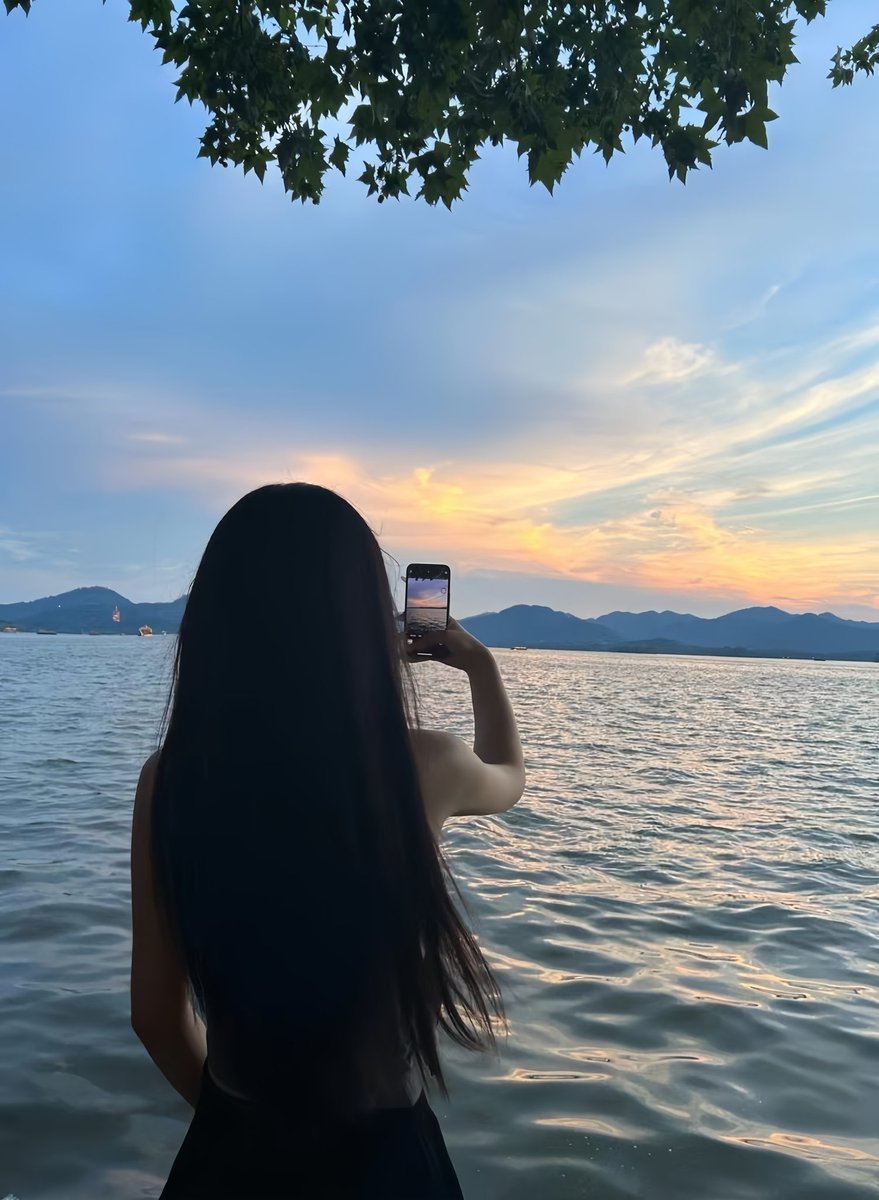 许仙哥哥在哪呀