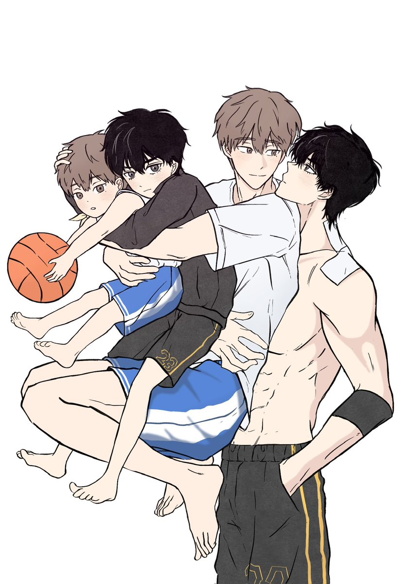 종상 두배 이벤트