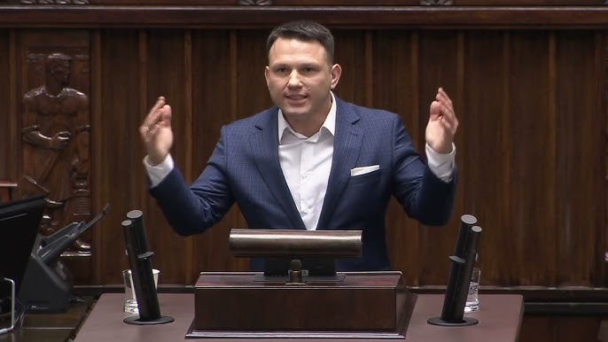 Remigiusz Cetnar tweet media