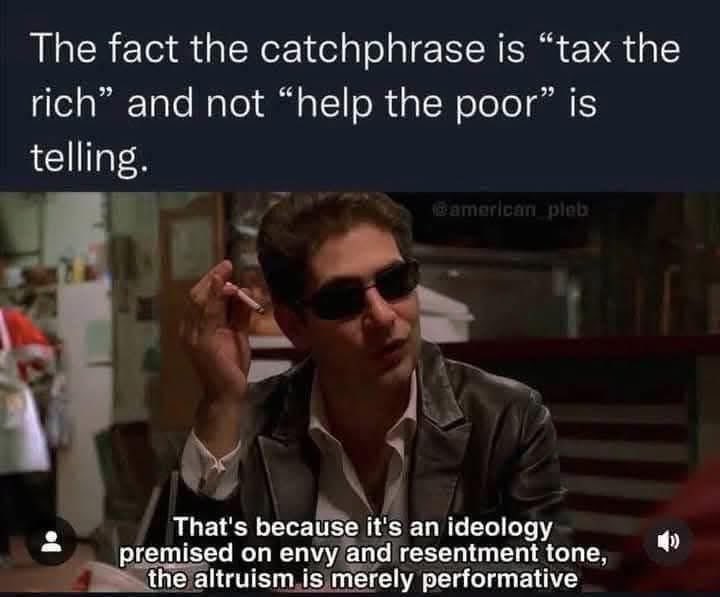 Rothmus 🏴 tweet media