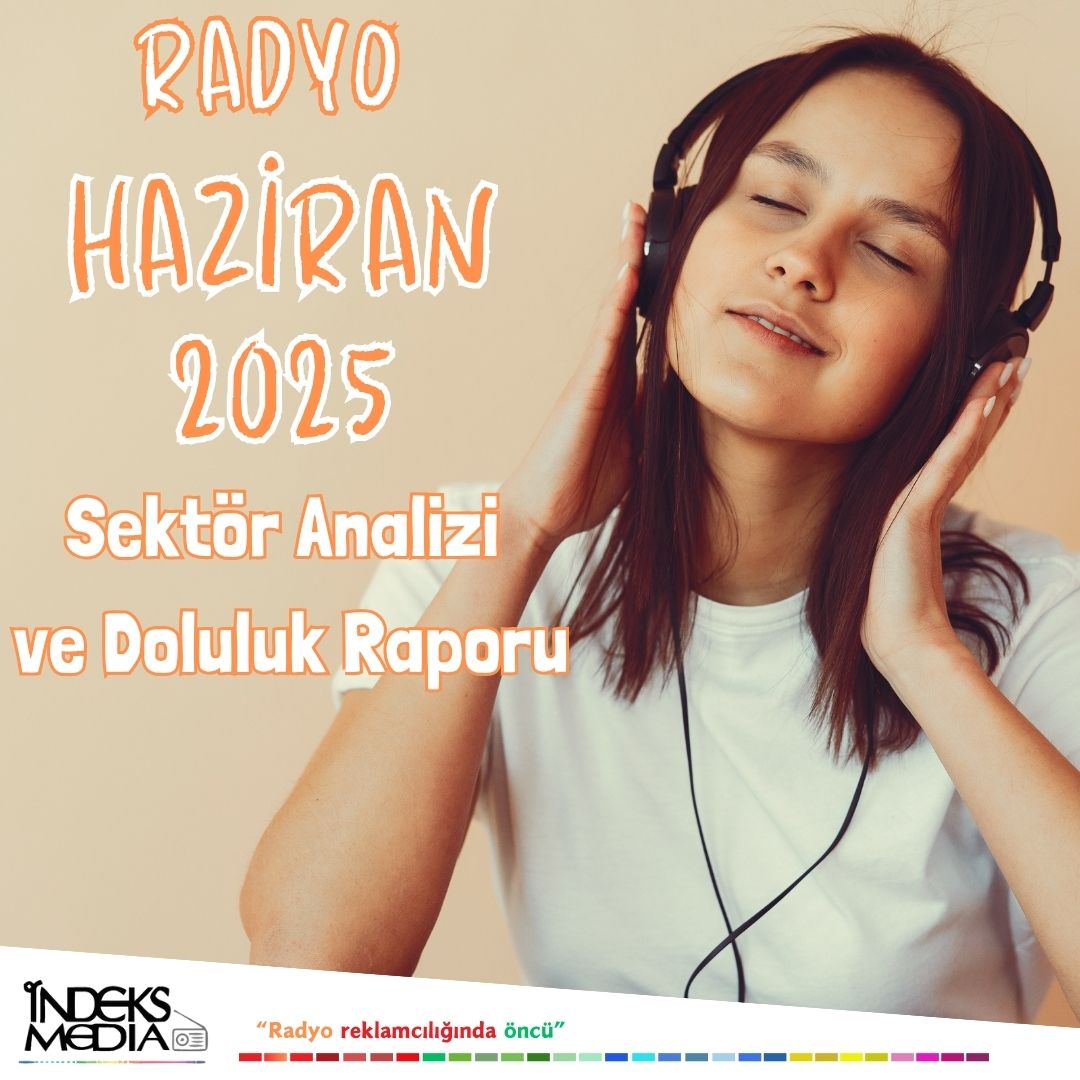 indeksreklam's tweet photo. https://t.co/ZNYLFFHPMJ https://t.co/pMQPtKmkSz