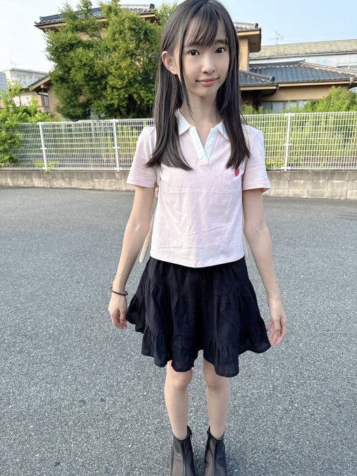 岩本ひまりのTwitter画像3